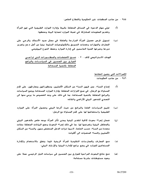 ملف:وثيقةاعلان ومنهاج عمل بيجين للنهوض بالمرأة.pdf