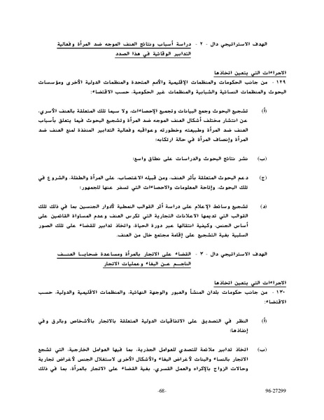 ملف:وثيقةاعلان ومنهاج عمل بيجين للنهوض بالمرأة.pdf