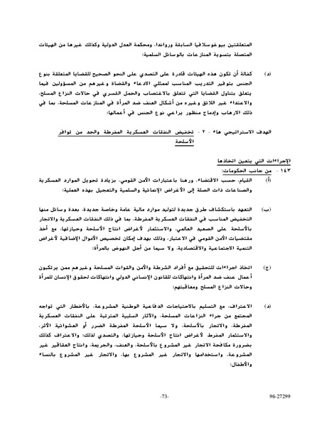 ملف:وثيقةاعلان ومنهاج عمل بيجين للنهوض بالمرأة.pdf
