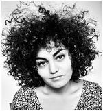 رواند عيسى.jpeg