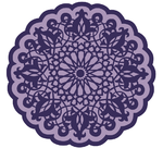 شعار مركز التنمية والتعاون عبر الأوطان.png