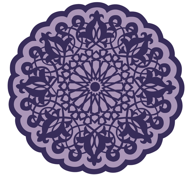 ملف:شعار مركز التنمية والتعاون عبر الأوطان.png