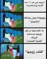 ميم عن التمييز الجنسي في القانون.jpg