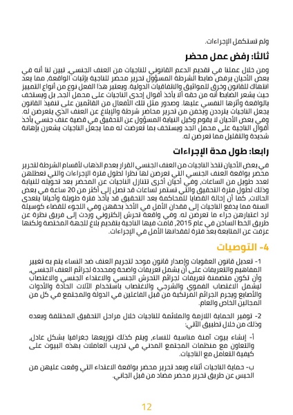 ملف:العنف الجنسي بين فلسفة القانون وإشكاليات التطبيق.pdf