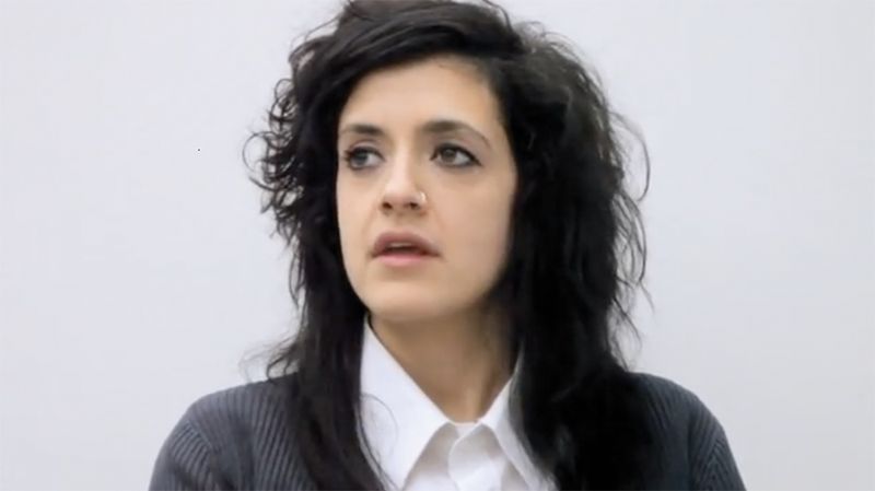 ملف:سارة مابل - صورة شخصية.jpg