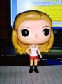 Buffyfunkopop.jpg