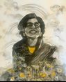 سهاد الخطيب - رسمة سارة حجازي.jpeg