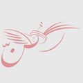 مصغّر المراجعة المؤرّخة 16:45، 7 نوفمبر 2016