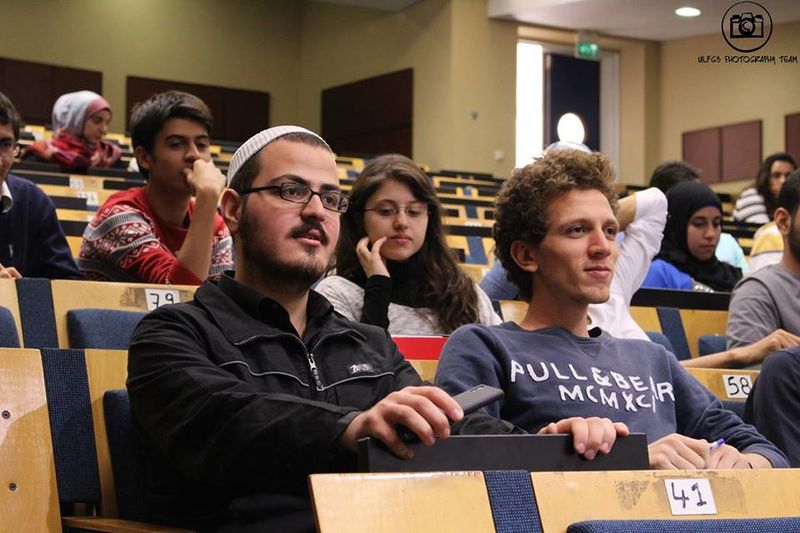 ملف:ندوة النسوية بأبعادها 2015-11-11 6.jpg