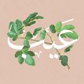 مصغّر المراجعة المؤرّخة 13:53، 7 مارس 2018