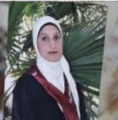 مصغّر المراجعة المؤرّخة 16:40، 13 ديسمبر 2021