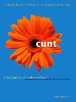 Cunt A Declaration of Independence.jpg