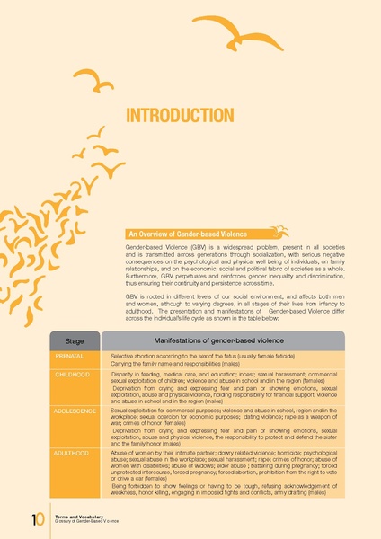 ملف:معجم المصطلحات والمفردات المعنيَة بالعنف المبني على أساس النوع الاجتماعي.pdf