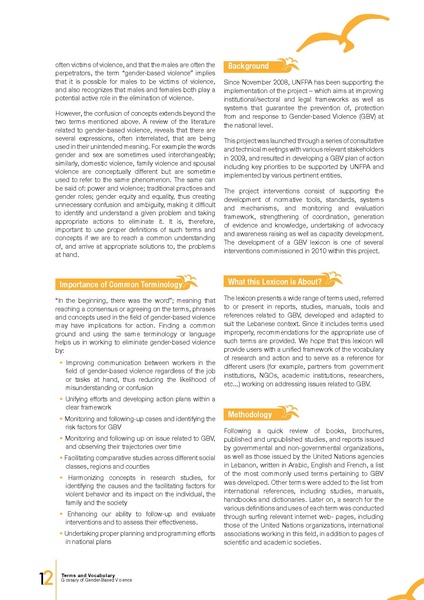 ملف:معجم المصطلحات والمفردات المعنيَة بالعنف المبني على أساس النوع الاجتماعي.pdf