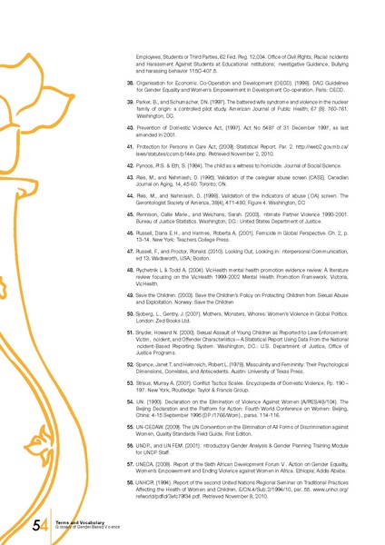ملف:معجم المصطلحات والمفردات المعنيَة بالعنف المبني على أساس النوع الاجتماعي.pdf