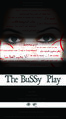 BuSSy 2008.jpg