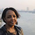 سماح جعفر - صورة شخصية.jpg