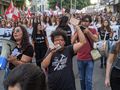 مظاهرة طالعة تسقط نظام ثورتنا ثورة نسوية 03-11-2019 1.jpg