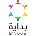 مصغّر المراجعة المؤرّخة 16:39، 3 نوفمبر 2019