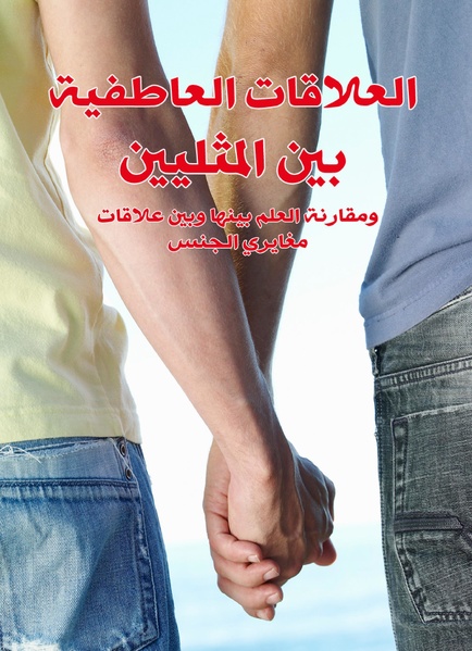 ملف:مجلة أصوات - العدد 18.pdf