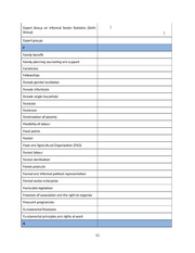 الصفحة اللاحقة ←