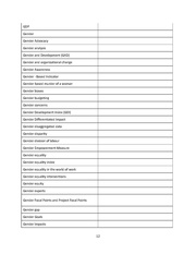 الصفحة اللاحقة ←