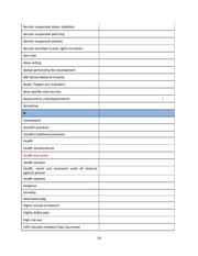 الصفحة اللاحقة ←