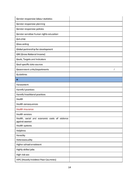 ملف:مقترح قاموس المصطلحات لاحصاءات النوع الاجتماعي 2009.pdf