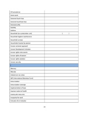 الصفحة اللاحقة ←