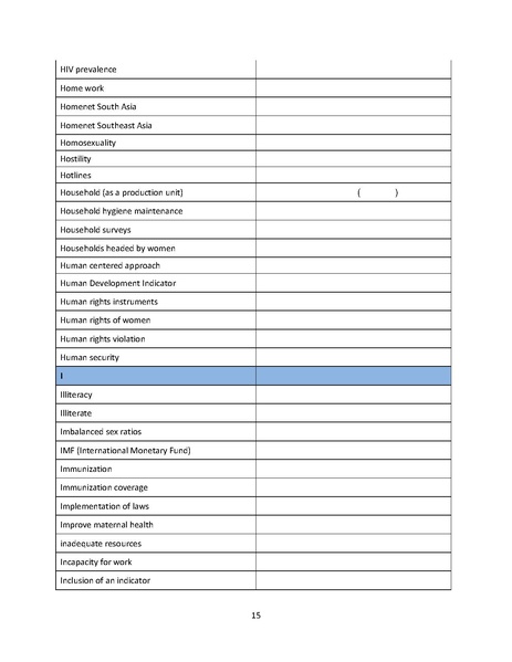 ملف:مقترح قاموس المصطلحات لاحصاءات النوع الاجتماعي 2009.pdf