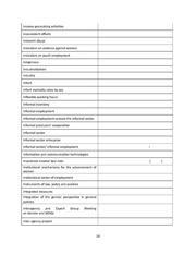 الصفحة اللاحقة ←