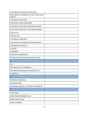 الصفحة اللاحقة ←