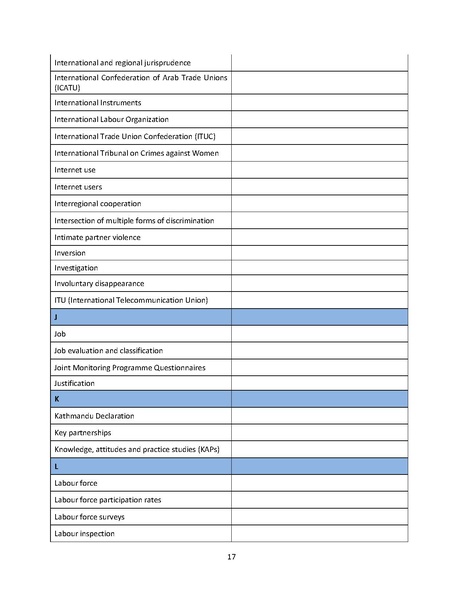 ملف:مقترح قاموس المصطلحات لاحصاءات النوع الاجتماعي 2009.pdf