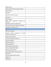 الصفحة اللاحقة ←