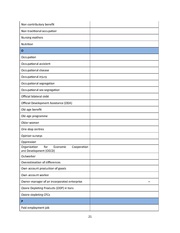 الصفحة اللاحقة ←