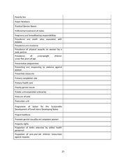 الصفحة اللاحقة ←