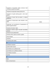 الصفحة اللاحقة ←