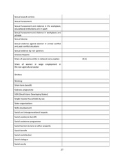 الصفحة اللاحقة ←