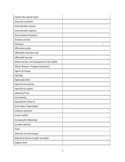 الصفحة اللاحقة ←