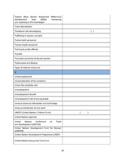 الصفحة اللاحقة ←