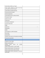 الصفحة اللاحقة ←