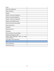 الصفحة اللاحقة ←