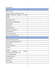 الصفحة اللاحقة ←