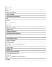 الصفحة اللاحقة ←