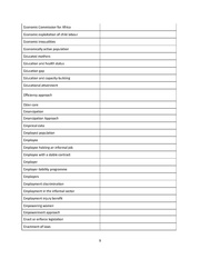 الصفحة اللاحقة ←