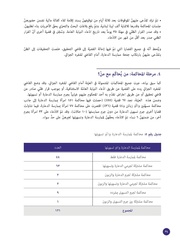 الصفحة اللاحقة ←