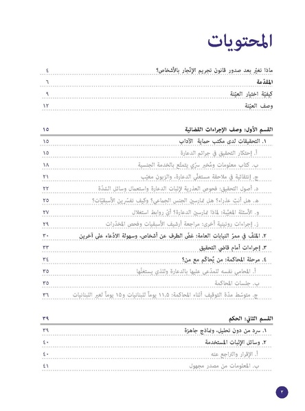 ملف:الدعارة-جريمة أخلاقية أم جريمة استغلال؟ قراءة قانونية لقضايا 228 امرأة.pdf