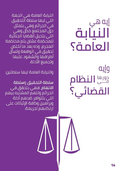 ملف:سؤال وجواب حول خطوات التبليغ في قضايا العنف الجنسي.pdf