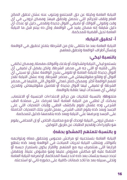 ملف:سؤال وجواب حول خطوات التبليغ في قضايا العنف الجنسي.pdf