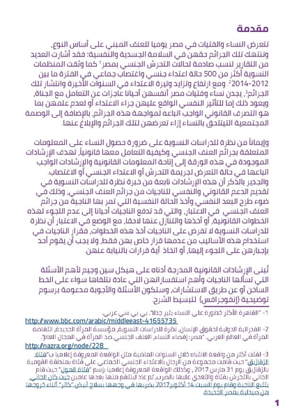 ملف:سؤال وجواب حول خطوات التبليغ في قضايا العنف الجنسي.pdf